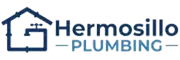 Hermosillo Plumbing